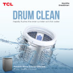 Drum-Clean