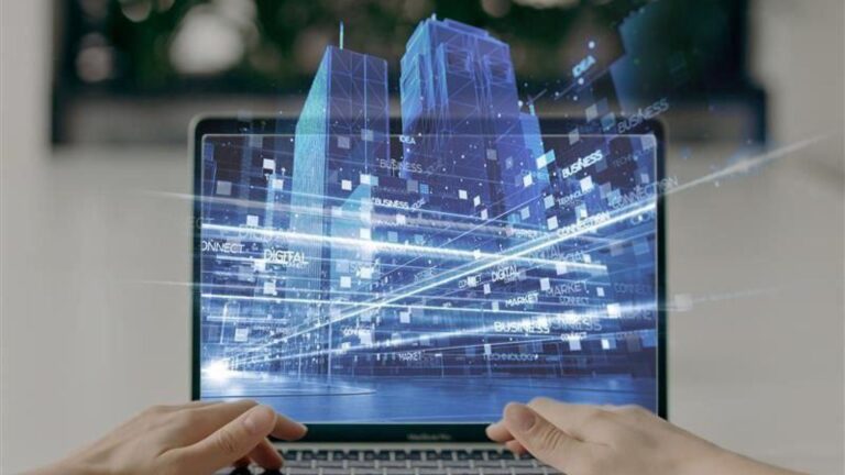 PLDT, Smart envision AI accelerating PH digital transformation