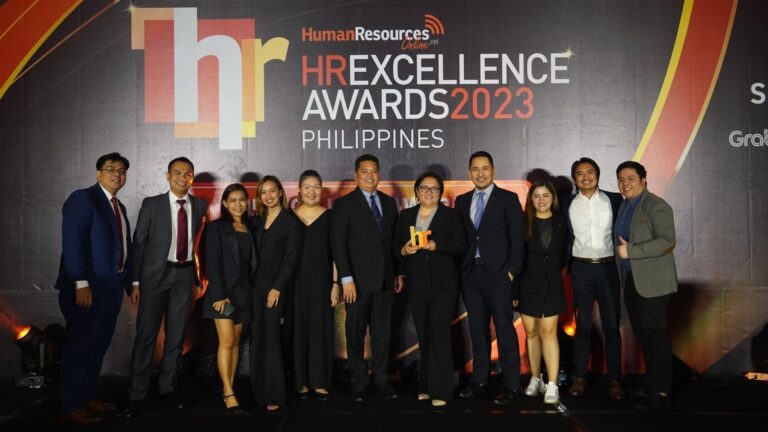 Allianz PNB Life Recognized For Workplace Excellence and CSR Campaigns
