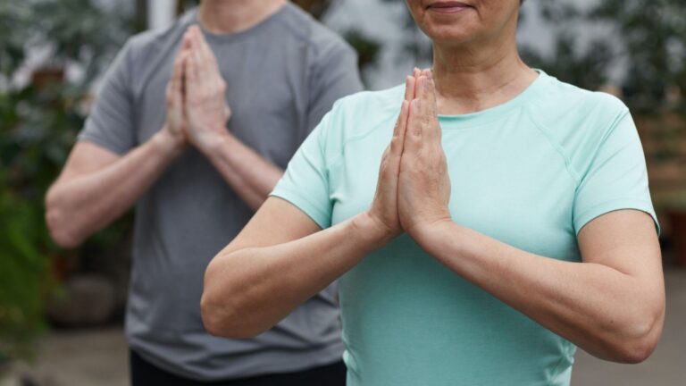 Suffering from memory lapses? Here are simple and creative ways to protect brain health