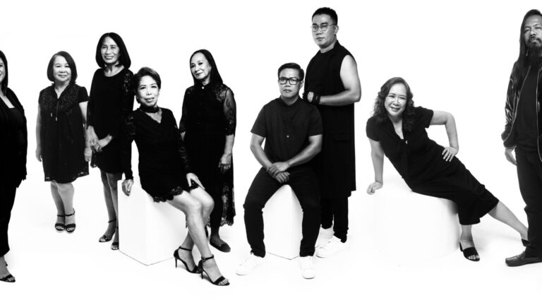Pangasinan all set to present showstopping creations at Manila FAME debut