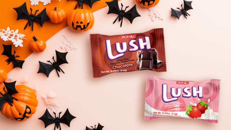 3 fun Halloween ideas for the whole family   