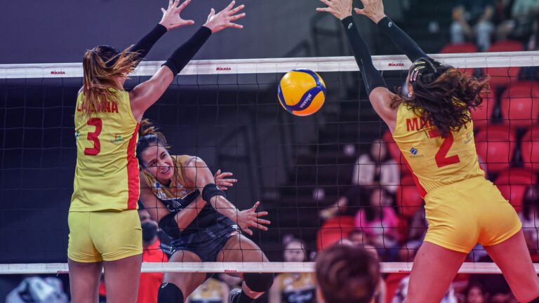 EastWest Ageas Insurance Proudly Sponsors the PVL