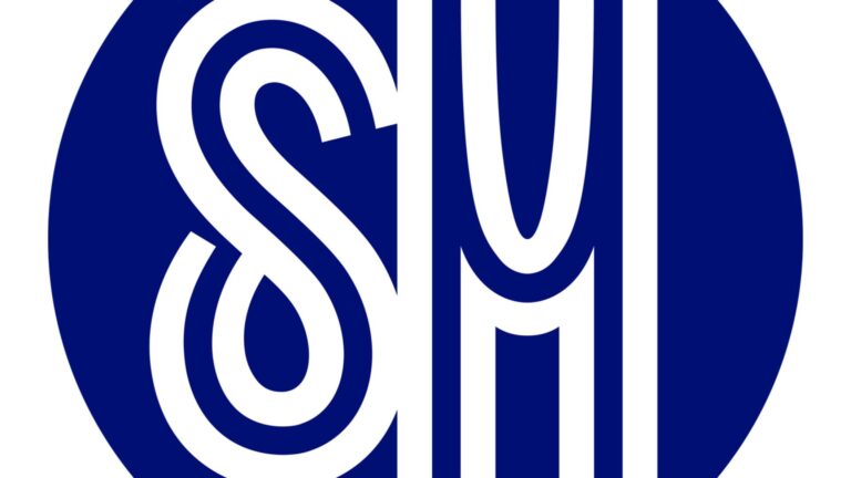 Phil Daily Inquirer and Statista recognize 5 SM Companies for best customer service  