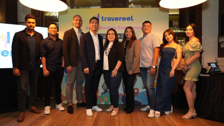 Revolutionizing Travel Experiences Worldwide via Travereel – Book, Travel, Connect, and Earn! 