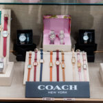 COACH_SMNE-3415