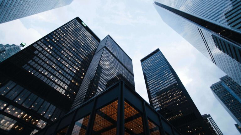 Dynamic Cloud Environments contribute 45% of New Critical Exposures per month —Palo Alto Networks