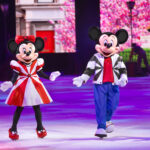 Mickey _ Minnie_DOI