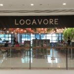 locavore