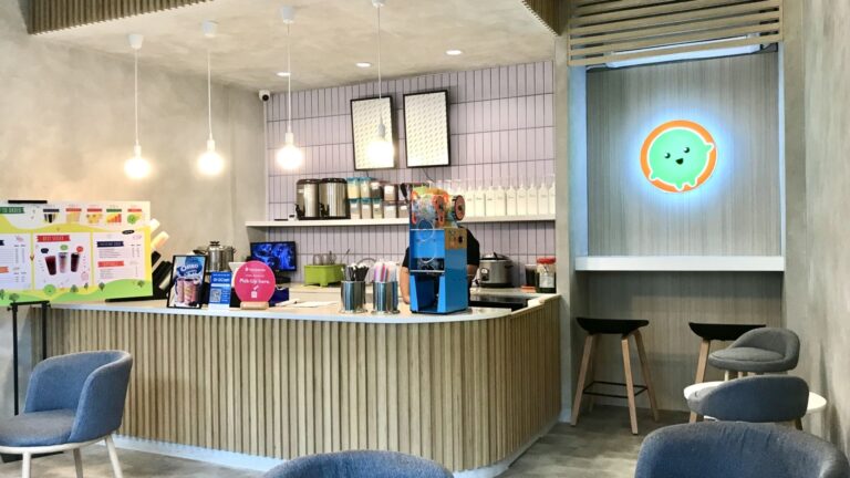 Frotea Expands with 4 New Branches in Batangas and Cavite