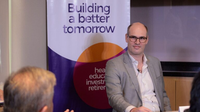 EastWest Ageas Surveys Pinoys Personal Financial Health