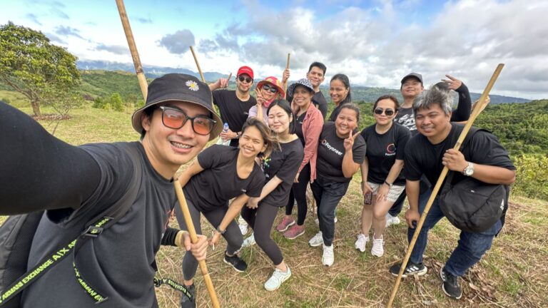 Payoneer’s incubation program for Pinoy entrepreneurs is now open!  Check out these 5 things you need to know about it
