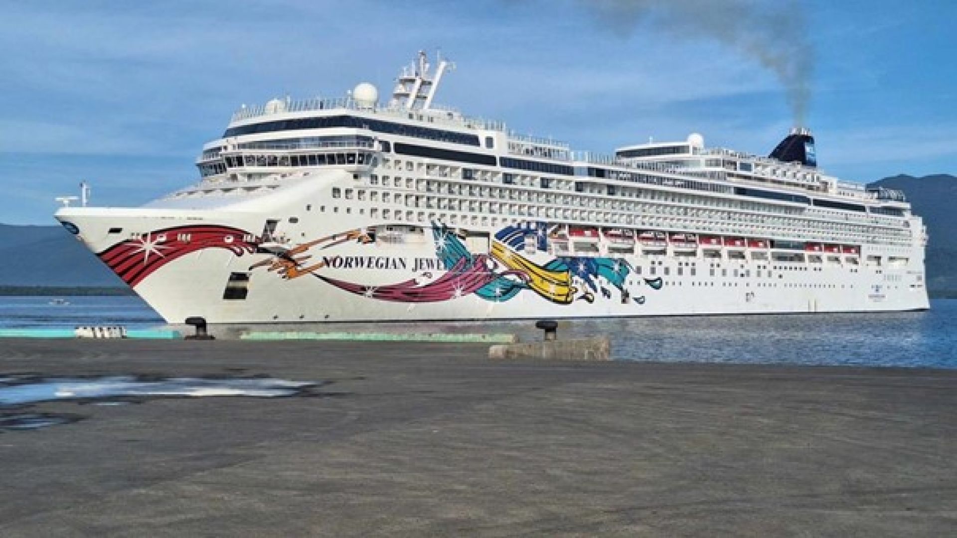 Puerto Princesa: Cruising to be a Top MICE Enclave | ManilaSociety.com