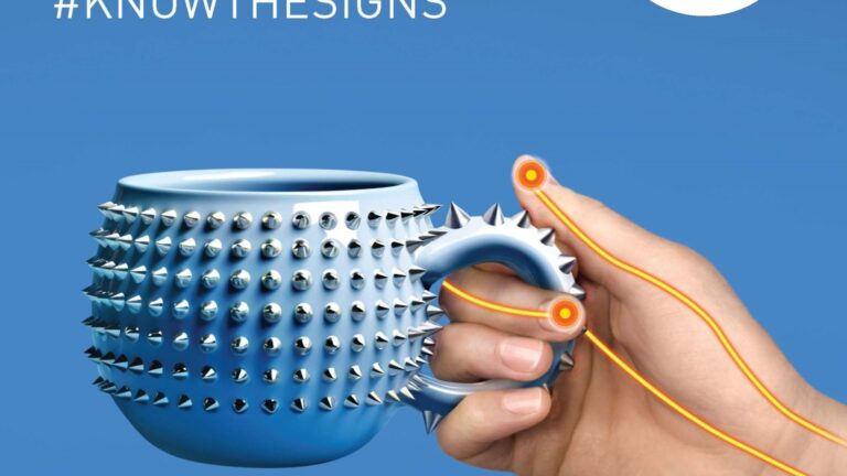 P&G Health Unveils Breakthrough Solutions for Peripheral Neuropathy Management