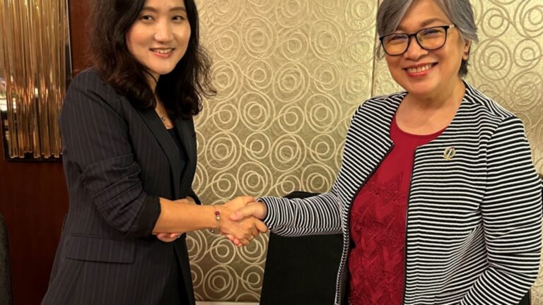 Pfizer Philippines and Philippine College of Surgeons Forge Pioneering Partnership to Support Rational Antibacterials Use in Surgical Specialties