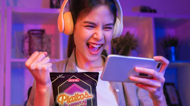 Start the fun in a snap! 6 quick ways to go all out on your me-time