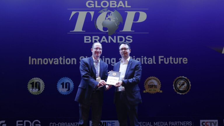 TCL Honored with Over 40 Awards and Accolades for 115-inch TV and Other Innovative Products Across Categories at CES 2024   