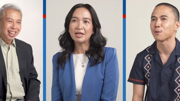 Metro Pacific Health Sheds Light on Juvenile Diabetes in #DECODE Episode 4