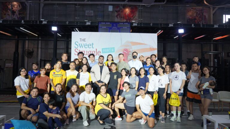5 TIPS ON HOW TO MANAGE YOUR SUGAR CRAVINGS  LEARNINGS FROM GOWELL’S THE SWEET STRUGGLE PART 2