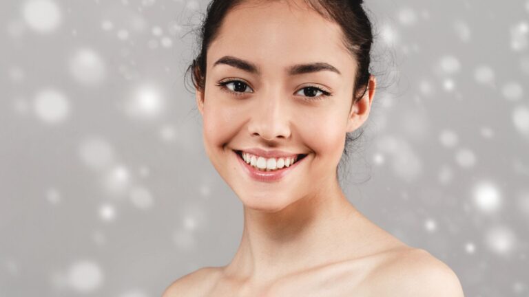 How to Ring in a new skincare era this 2024 with tried-and-tested skincare ingredients
