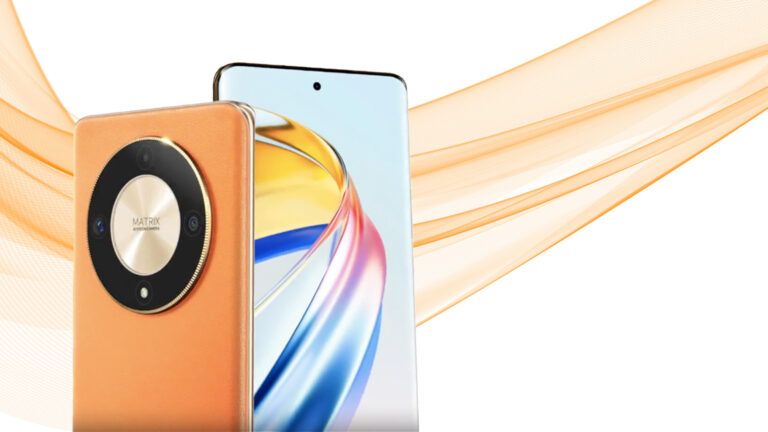HONOR PH Is Set To Release Another Budget-Friendly Yet Exceptional Phone, HONOR X9b 5G
