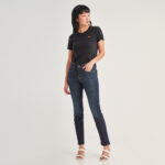 Levi’s