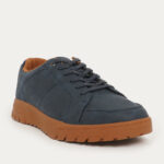 SImply Shoes