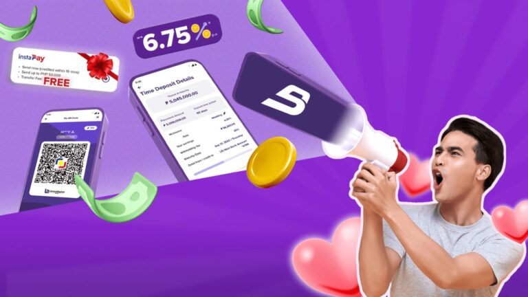 Embracing Loud Budgeting as a Love Language this Valentine’s Day   