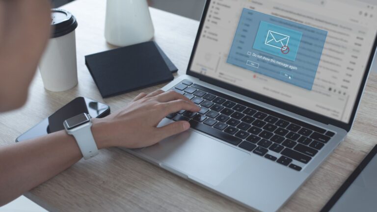 Building a More Secure Web for Businesses:  Eastern Communications Leads Awareness on Safer Internet Day   