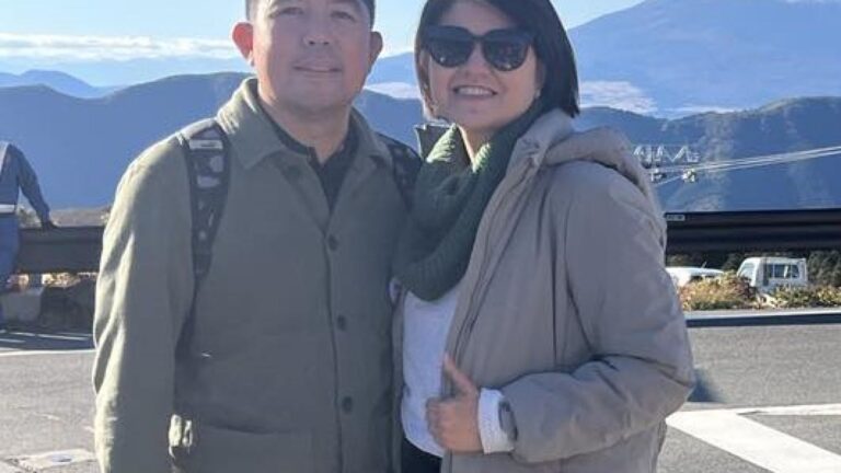 Winner: An unforgettable trip to Japan via INAX