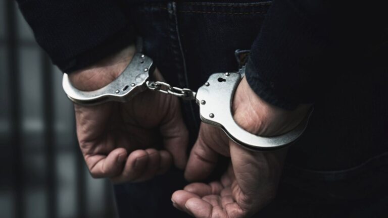 GCash, NBI partnership leads to arrest of more cybercriminals