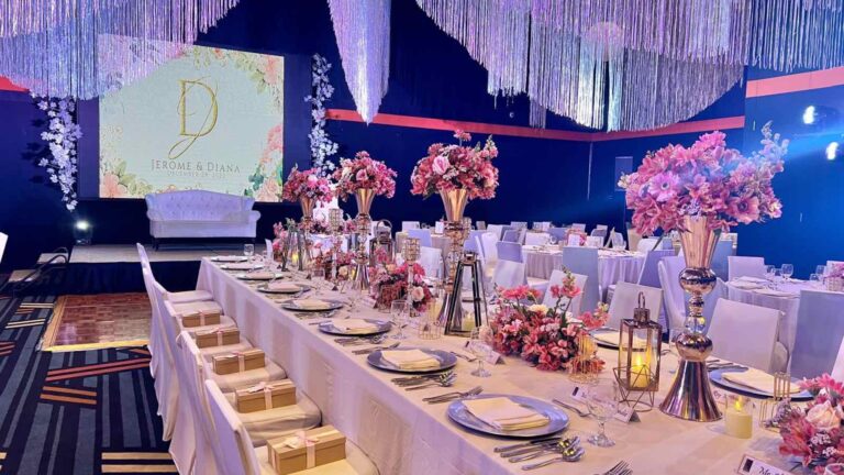 Capture Timeless Weddings & Celebrations in the North