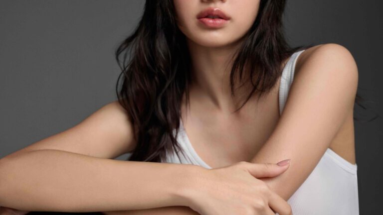 LALISA MANOBAL (LISA) FROM BLACKPINK JOINS THE THIRD INSTALLMENT OF HBO ORIGINAL SERIES THE WHITE LOTUS