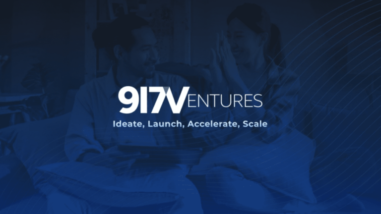 917Ventures supports Filipino MSMEs adopt digital processes with MemoApp