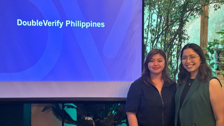 DoubleVerify Study Reveals Disconnect Between Marketers’ Intent and Action in Media Quality Measurement in Asia Pacific