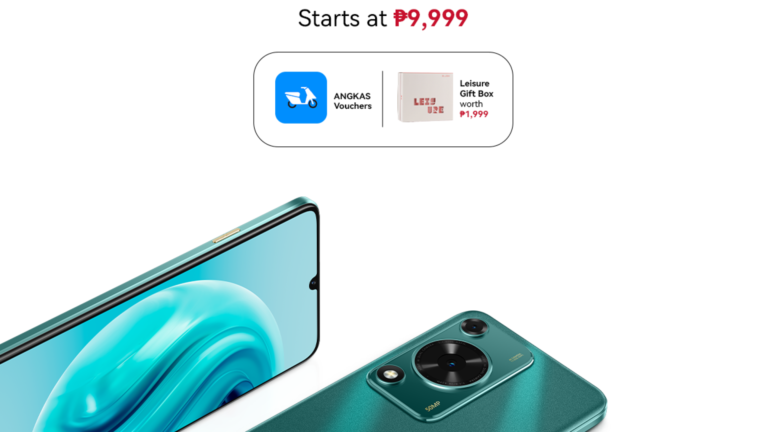 HUAWEI Launches the MatePad 11.5-inch PaperMatte Edition and nova Y72
