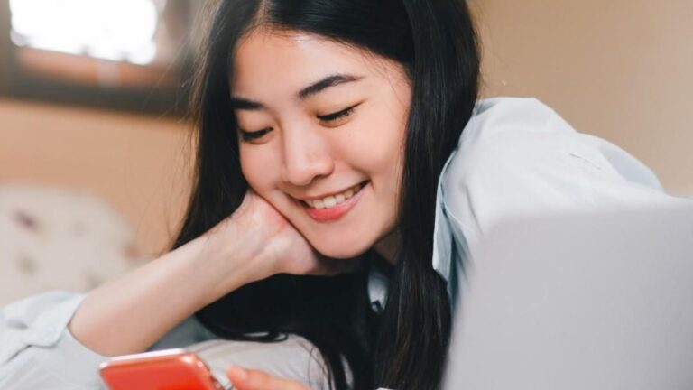 Who says banking has to be complicated? Make the most of your BPI app with these 4 pro tips
