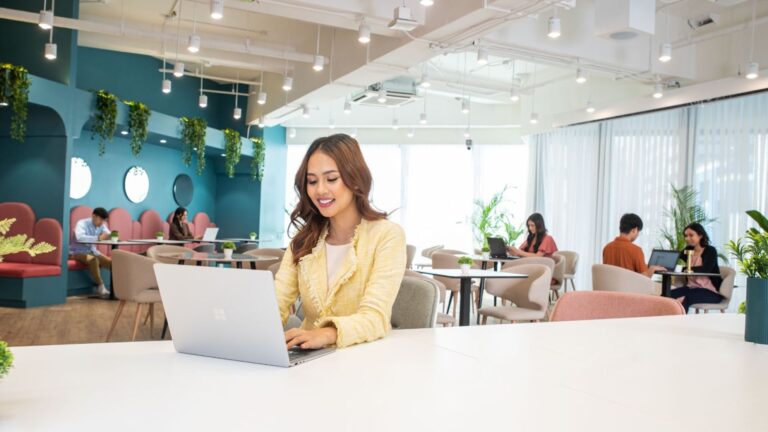 5 Ways GenAI is Affecting Jobs in the Philippine IT-BPM Industry
