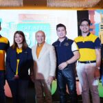 Press Release 01