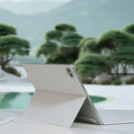 Redefining Efficiency on the MatePad Pro 13-2-inch