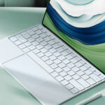 Redefining Efficiency on the MatePad Pro 13-2-inch_V2