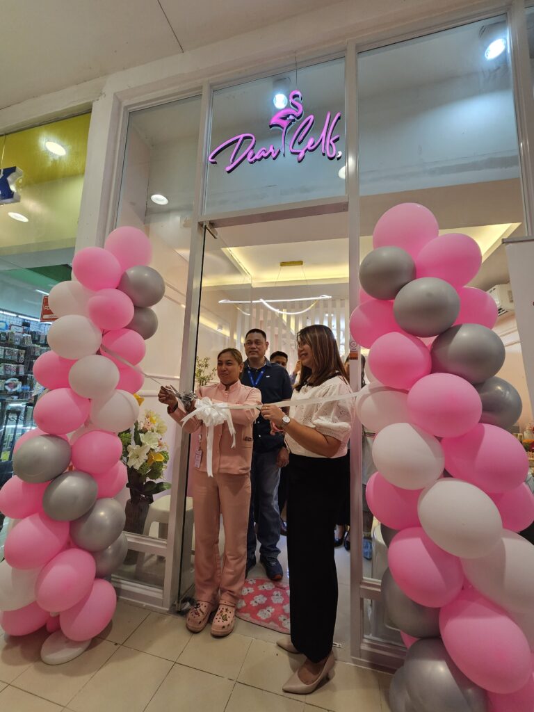 Emerging Aesthetic and Wellness Center Elevates Presence with 11th Clinic’s Grand Opening, Unveils First Mall Branch