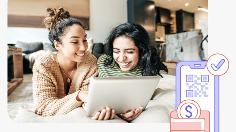 Igloo and Lazada unveil protection plans for electronics, phone screens, and beauty products in the Philippines – a first for the e-commerce platform in the country