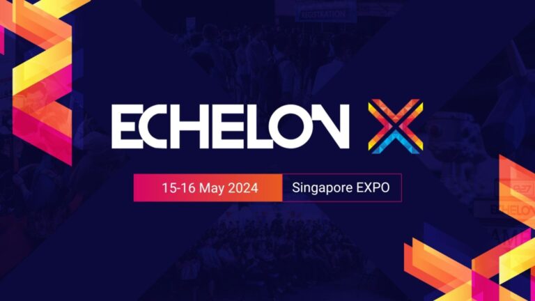 Echelon’s TOP100 2024 Boasts A More Mature Program In Its 10th Edition As First 26 Startups Are Revealed