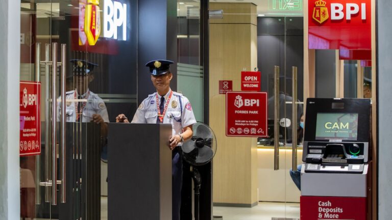 BPI expands fight against cybercrime with new mobile app security controls   