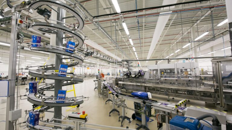 Mondelēz International joins the Net Zero Carbon Alliance 