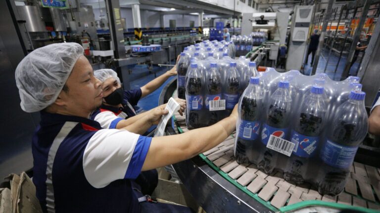 Embracing sustainability in the workplace