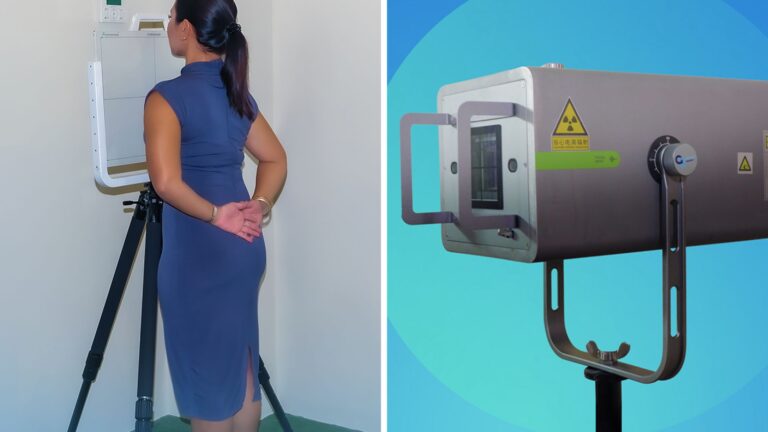 Advanced Abilities pioneers AI integration into PH healthcare