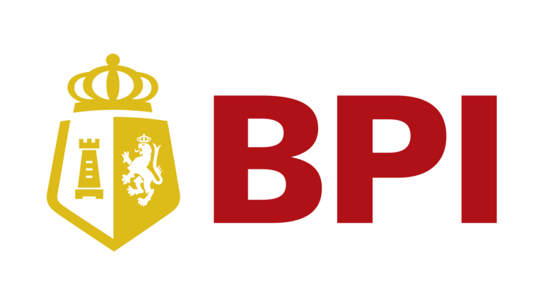 BPI issues guidance against digital scams this Holy Week
