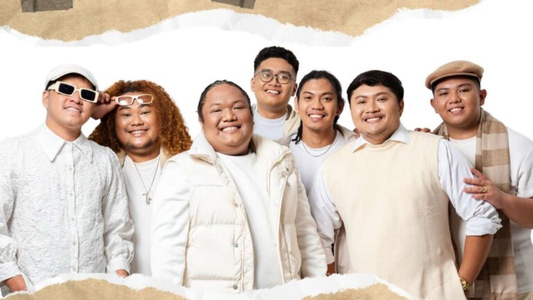 Tothapi joins Sony Music Entertainment family, releases new single “Kutsinta”   